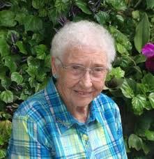 Search Mary Roderick Obituaries and Funeral Services