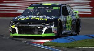List of nascar race wins by jimmie johnson. Jimmie Johnson Eliminated From Playoffs Nascar Com