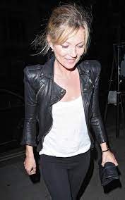 Id Kate Moss Leather Jacket Kate Moss Street Style Kate Moss Kate Moss Style