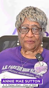 Arthur Means Jr. started the first marching band at G.W. Carver High School  before restoring the Miles College Purple Marching Machine back to  glory....