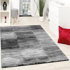 Vollflächig teppich ist bei einer fußbodenheizung nicht so ganz ohne risiko. Designer Teppich Modern Wohnzimmer Teppiche Kaufland De