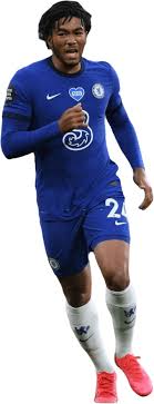 Weekly macro report_yyyy_mmm_dd, and perform some screen scraping. Reece James Football Render 69177 Footyrenders