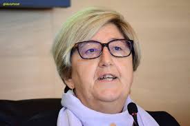 A TRENTO, ORGANIZZATO DA EBTER DEL TRENTINO, IL CONVEGNO SU  "VIDEOSORVEGLIANZA E PRIVACY, VANTAGGI E LIMITI PER LAVORATORI E AZIENDE"