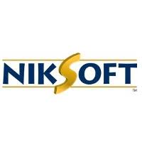 niksoft systems corp senior administrative assistant job in