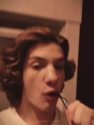 most handsome boy ever 🩷 #foryoupage #maverickjamesbaker #edit #blowup  #fypシ゚viral #volicityedit #viralvideo