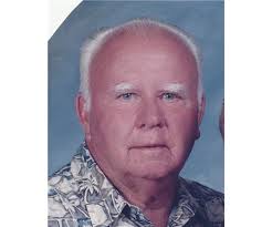 Clifford Babler Obituary (2024)