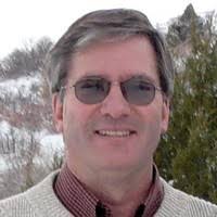 Greg Corlett Email & Phone Number