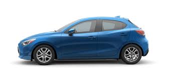 Emma rodriguez perteneciente a un grupo empresarial te da la oportunidad de la adquisición de un vehículo o mas financiado o de contado con documentación legal. Toyota Dealer In San Jose Ca Used Cars San Jose Stevens Creek Toyota