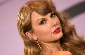 Taylor Swifts Cruel Summer sets new record for womens top 10 hits |  Daily Sabah