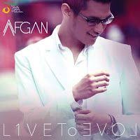 Download Lagu Afgan Jodoh Pasti Bertemu Mp3 Lagu Lirik Lagu Lagu Terbaik