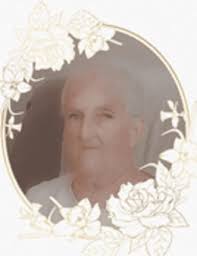 Shirley Jean Sisson Obituary