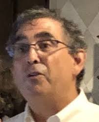 Looking to future, Society focuses