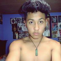 Darwin Sanchez (elrapesmivida_9)