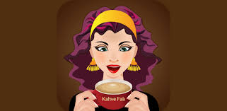 Download kahve falı sohbeti apk 2.2.3 for android. Download Kahve Fali Burc Yorumlari Fal Astroloji Free For Android Kahve Fali Burc Yorumlari Fal Astroloji Apk Download Steprimo Com