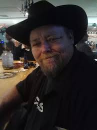 Daryl ROSE Obituary (2015)