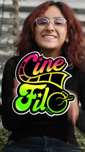 Convocatoria para Envío de Cortometrajes