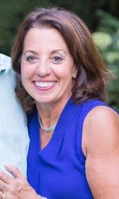 Vivian Somerville Obituary