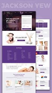 Последние твиты от cleveland clinic (@clevelandclinic). Skin Care Clinic Leadgen Funnel By Jackson Yew Skin Care Clinic Skin Clinic Laser Clinics