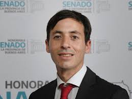 Los perfiles de los candidatos en la Quinta y también en General Pueyrredon