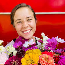 Marla Wright Photography (@marlawrightphotography) • Instagram photos and  videos