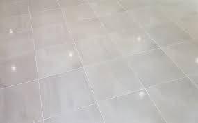 Sierra Stone Gris This Lappato Finish 600x600mm Tile Is Available In A Range Of Different Colours Size Finishes All Floor Coverings Outdoor Tiles Tiles