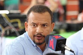 Coraasan: Acueducto de Cienfuegos contempla segunda etapa de construcción