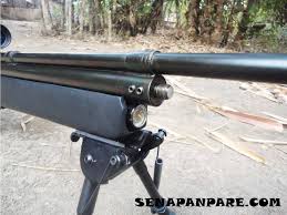 We did not find results for: Senapan Keren Archives Senapan Pare