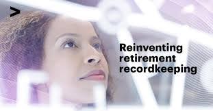 Matt Manka's Instagram, Twitter & Facebook