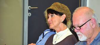 Achievements and Challenges