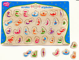 Before this ada dah aku buat post pasal macam mana nak buat flash card alif ba ta sendiri ni kat post: Home Garden Other Educational Materials Wooden Jigsaw Puzzle Arabic Alif Ba Ta Cartoon Teach Muslim Kid To Learn Quran
