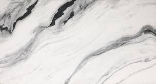 Black And White Marble Floor Texture Panda White Ottimo Ceramics