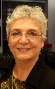 Elaine Alpert's Instagram, Twitter & Facebook