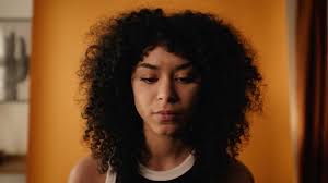 Sharing a very, very special one today. , Two of my best friends,  @jamilahache and @drojasmusic did something wonderful: they created an app  that will forever change the lives of actors out there. ...