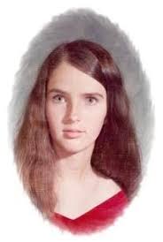 Obituary information for Kathy Rash Grogan