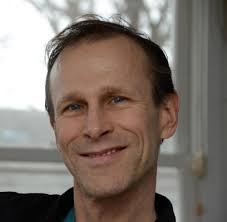 Scaling Crops for Sustainable Water Management: Building Supply Chains