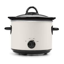 Does anyone else have this issue and any tips on it? Crock Pot 3qt Manual Slow Cooker Hearth Hand With Magnolia In 2021 Target Kitchen Hearth Hand With Magnolia Crockpot