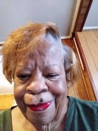 Annie Forge Obituary (2022)