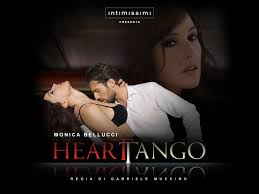 Jose's birth flower is gladiolus and birthstone is. Jose Fidalgo