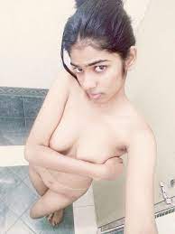 Sexy Lankan Tamil Girl Nude Pics Update!!!! 70+ - Des!BP