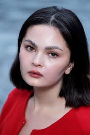 The Haunting of Michael Barrow (2025)