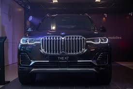 Bengkel kereta terbaik diseksyen 14 petaling jaya. Pengalaman Dan Ekspresi Kepenggunaan Serba Baharu Bmw Dengan Quill Automobiles Gohed Gostan