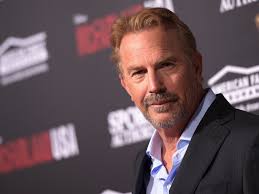 7 Selebritas Ini Mampu Bangun Bisnis yang Sukses