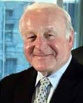 Irwin Helford Obituary