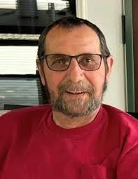 Search Charles Blount Obituaries and Funeral Services