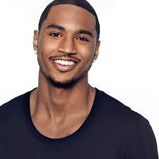 Trey Songz
