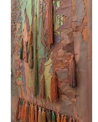 Bildergebnis für Nour Jaouda