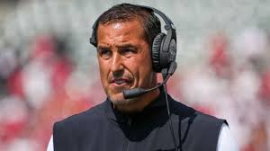 Wisconsin football must embrace new identity under Luke Fickell