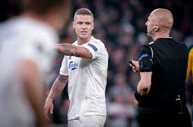 Gylfi sigurdsson is one lucky guy not just because of a blooming sports career but because of his girlfriend turned wife, alexandra ivarsdottir. Jghqka6yudtybm