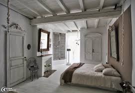 Needing A Vacation Chambre A Coucher Shabby Chic Deco Chambre Maison Et Appartement