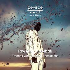 Tu exagères, quand même ! Kj23oxrgzeirem